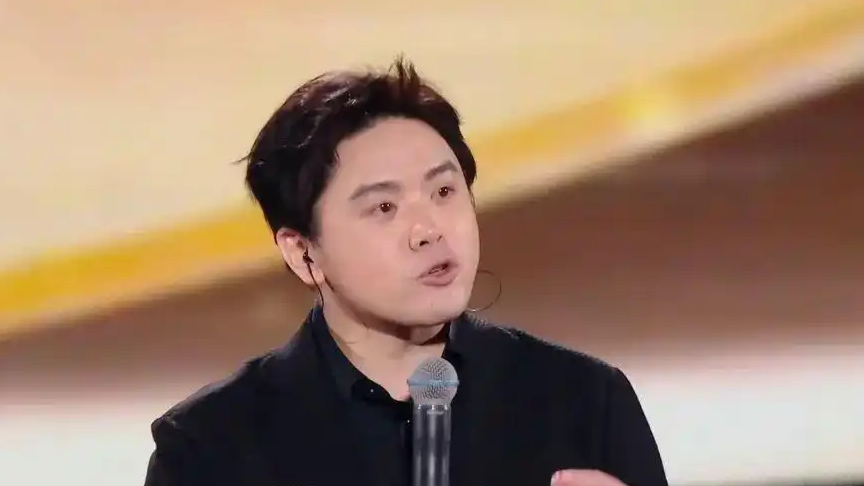 追觅CEO俞浩被禁言原因：某企业投诉