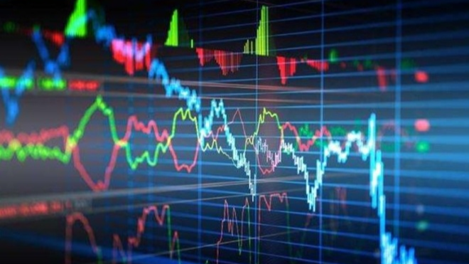 A股收盘：深成指、创业板指均跌超2%