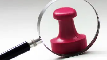 湖南同日打落多名官员