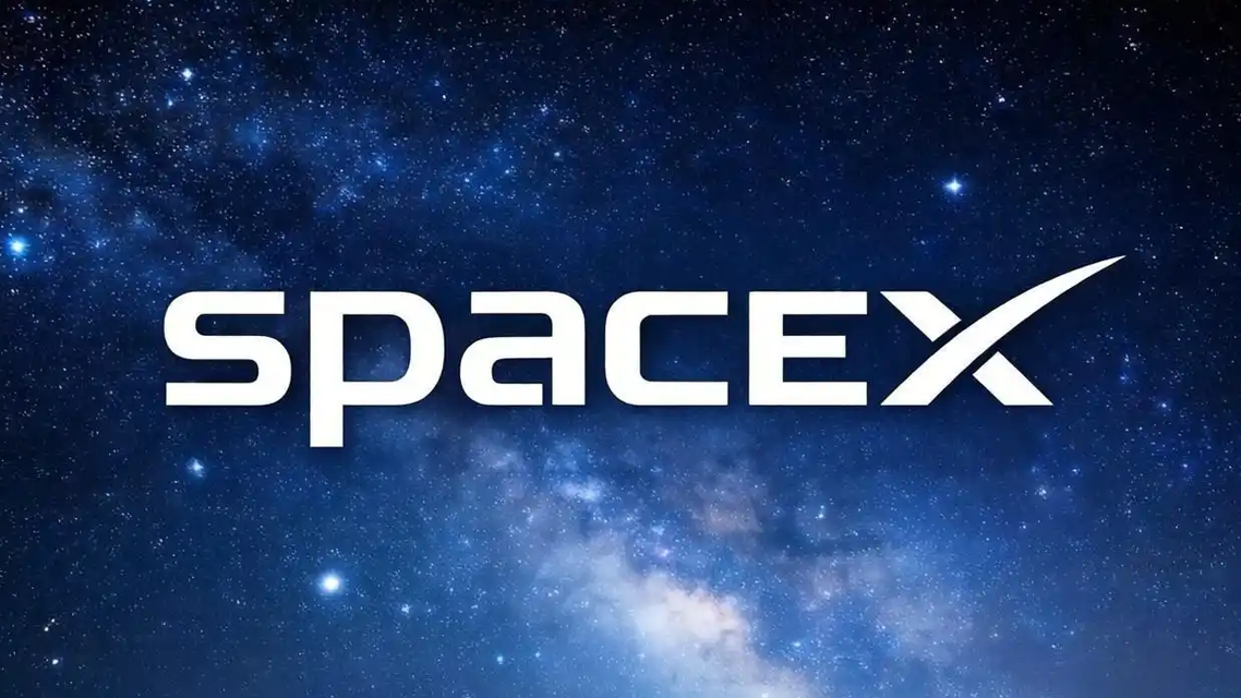 SpaceX焊工食堂阿姨都成百万富翁