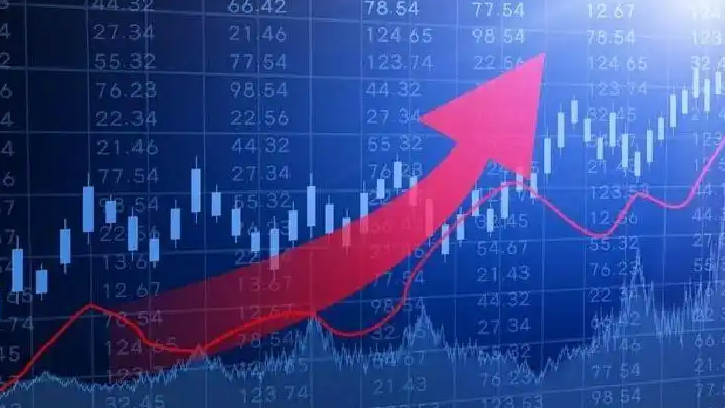 A股收评：深成指、创业板指均涨超1%