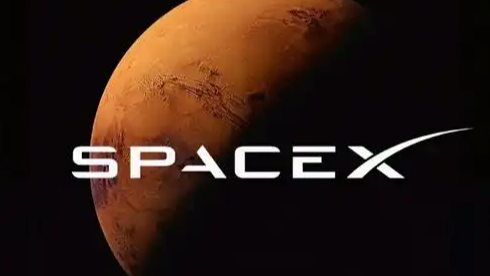 美股开盘：SpaceX涨约4%