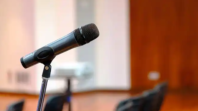 陆家嘴论坛释放A股改革强音