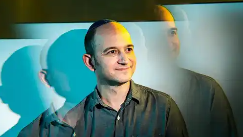 谷歌明星研究员跳槽至OpenAI