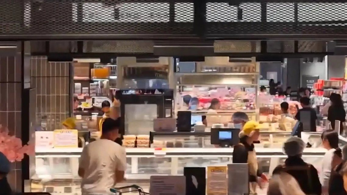 第三批国补来了
