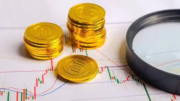 沪深两市成交额3.74万亿历史第二高