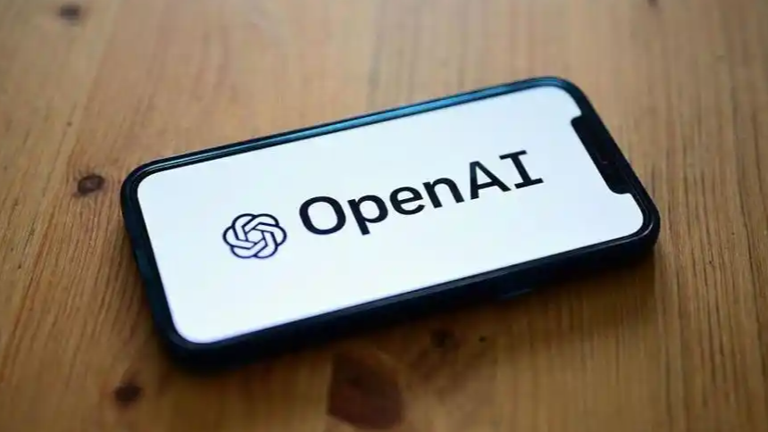 OpenAI发布GPT5.6