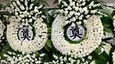 江苏一高校举办殡仪礼仪大赛引热议