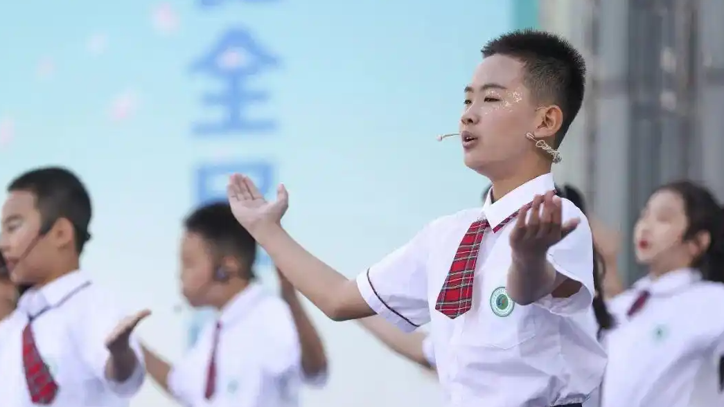 国务院：探索延长义务教育年限